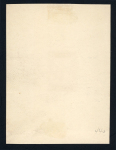 Stamp of Greece » 1924-1935 Issues 1927-31 Landscapes: Attractive assembly of die proofs,