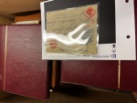 Stamp of Argentina » Collections, Lots etc. Argentina Postal stationery collection