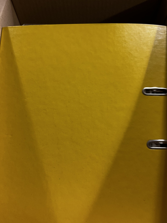 Stamp of Argentina » Collections, Lots etc. Argentina Antarctic Mail