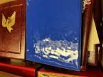 Stamp of Large Lots and Collections 1900-2000, in a big and heavy box thousands of mint