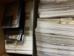 Stamp of Mexico » Collections, Lots etc. Mexico Miscellany