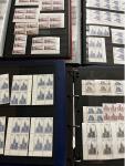 Stamp of Ireland » Definitives 1982-1990 Architecture: