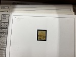 Stamp of Large Lots and Collections Europe :1850-1914, nice selection of 54 mint and used