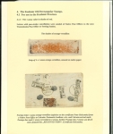 Stamp of Indian States » Jammu & Kashmir 1867-78 Jammu & Kashmir – Rectangular Issues: Specialized