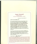 Stamp of Indian States » Jammu & Kashmir 1867-78 Jammu & Kashmir – Rectangular Issues: Specialized