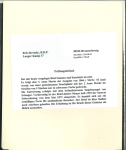 Stamp of Indian States » Jammu & Kashmir 1866-67 An extensive and highly specialized collection