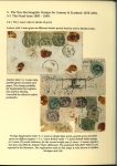 Stamp of Indian States » Jammu & Kashmir 1883-94 1 Anna Issues: Shades, Multiples, and Extensive