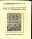 Stamp of Indian States » Jammu & Kashmir 1883-94 Final Issues: 2 Annas in Varied Papers and