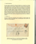Stamp of Indian States » Jammu & Kashmir Jammu & Kashmir – Postal Stationery Collection (15