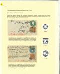 Stamp of Indian States » Jammu & Kashmir Jammu & Kashmir – Large Accumulation of Stamps, Sheets,