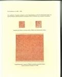 Stamp of Indian States » Jammu & Kashmir Jammu & Kashmir – Large Accumulation of Stamps, Sheets,