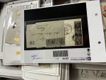Stamp of Italian States » Collections and Lots 1804-1860, fine collection of hundreds of covers from