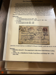 Stamp of Indian States » Gwalior Gwalior – 1885–1946 Comprehensive Postal Stationery
