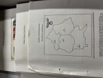 Stamp of Germany » German WWII Occupation Issues Germany WW2 Occupation stamps and postal history