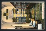 Stamp of Saudi Arabia » Collections, Lots etc. Saudi Arabia 1920s 5 piece Mecca se-tenant postcards unused