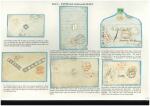 Stamp of Great Britain » Collections SEALING AND SECURING THE LETTERThe Large Gold Medal