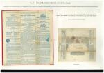 Stamp of Great Britain » Collections SEALING AND SECURING THE LETTERThe Large Gold Medal