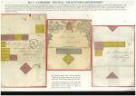 Stamp of Great Britain » Collections SEALING AND SECURING THE LETTERThe Large Gold Medal