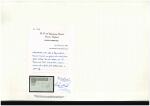 Stamp of Great Britain » Collections SEALING AND SECURING THE LETTERThe Large Gold Medal