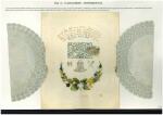 Stamp of Great Britain » Collections SEALING AND SECURING THE LETTERThe Large Gold Medal