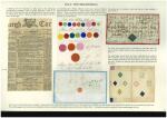 Stamp of Great Britain » Collections SEALING AND SECURING THE LETTERThe Large Gold Medal