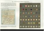 Stamp of Great Britain » Collections SEALING AND SECURING THE LETTERThe Large Gold Medal