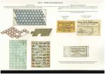 Stamp of Great Britain » Collections SEALING AND SECURING THE LETTERThe Large Gold Medal