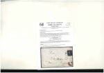 Stamp of Great Britain » Collections SEALING AND SECURING THE LETTERThe Large Gold Medal
