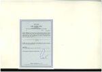 Stamp of Great Britain » Collections SEALING AND SECURING THE LETTERThe Large Gold Medal