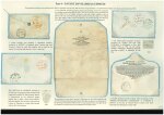 Stamp of Great Britain » Collections SEALING AND SECURING THE LETTERThe Large Gold Medal