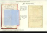 Stamp of Great Britain » Collections SEALING AND SECURING THE LETTERThe Large Gold Medal