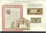 Stamp of Great Britain » Collections SEALING AND SECURING THE LETTERThe Large Gold Medal