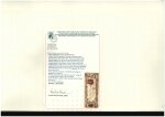 Stamp of Great Britain » Collections SEALING AND SECURING THE LETTERThe Large Gold Medal