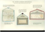 Stamp of Great Britain » Collections SEALING AND SECURING THE LETTERThe Large Gold Medal