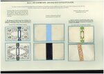 Stamp of Great Britain » Collections SEALING AND SECURING THE LETTERThe Large Gold Medal