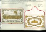 Stamp of Great Britain » Collections SEALING AND SECURING THE LETTERThe Large Gold Medal