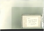 Stamp of Great Britain » Collections SEALING AND SECURING THE LETTERThe Large Gold Medal