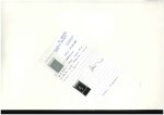 Stamp of Great Britain » Collections SEALING AND SECURING THE LETTERThe Large Gold Medal
