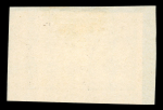 Stamp of Russia » Soviet Union 1923, Philately for workers Michel n° 212a-214c, the