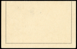 Stamp of Germany » German WWI Occupation Issues 1916-1921, in a big stockbook very interesting collection