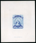Egypt — Extraordinary Collection of Essays, Proofs