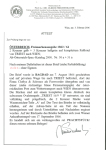 precursor postal history for the postal overland route through Iraq and Syria