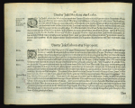 1609 Mercator & Hondius Map of Cyprus. A beautifully hand-coloured 1609 map of Cyprus by Gerardus Mercator and Jodocus Hondius