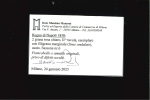 Stamp of Italian States » Naples Naples 1858 2gr used (2) and on piece with 5gr