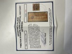 Stamp of Tibet » Chinese Post Offices (People's Republic of China) Military Mail
