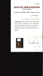 Stamp of Great Britain » 1840 1d Black and 1d Red plates 1a to 11 1840 1d black pl. 6 RJ with 4 margins (close but clear
