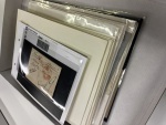 Stamp of Spain » Spain and Colonies Collections and Lots Spain Pre stamp mail collection