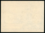 1902-63 Odds and Ends: Attractive and varied assembly of 47 items including covers and picture postcards, showing useful FPO/No.15, FPO/No.17, FPO/No.23  mkgs on India adhesives, incoming mail from Yugoslavia to Refugees