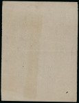 1944 Censorship document from Nicosia relating to the internment of Prodromos Petrou in the Osaka Prisoner of War Camp, Japan. An unusual and historically significant wartime document linking Cyprus with the Far East dur