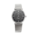 OMEGA De Ville Réf. 191.0067